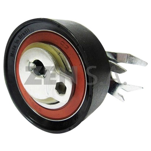 [ZEN-12772] Patin Tensor Volkswagen Gol Fox Golf 2013>