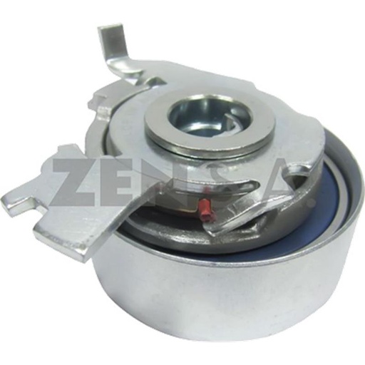 [ZEN-12775] Patin Tensor Correa Dentada Chevrolet Corsa Evolution
