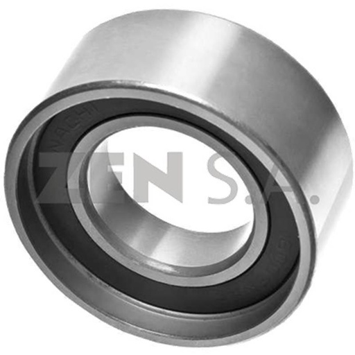 [ZEN-12769] Patin Tensor Fijo Correa Dentada Fiat Uno Tipo 1.6