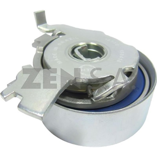 [ZEN-12770] Patin Tensor Correa Dentada Chevrolet Blazer Onix Fiat Siena Strada.