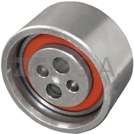 [ZEN-12760] Patin Tensor Correa Dentada Fiat Palio 1.0 Weeken Uno Siena