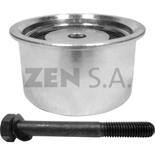 [ZEN-13319] Patin Tensor Fijo Correa Dentada Daewoo Nubira