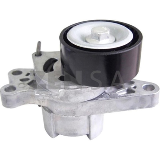 [ZEN-13281] Patin Tensor Citroen Peugeot