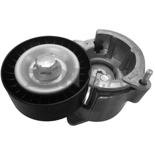 [ZEN-13204] Patin Tensor Citroen Sxara Peugeot 406