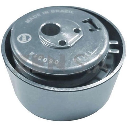 [ZEN-13114] Patin Tensor Fiat Palio Siena