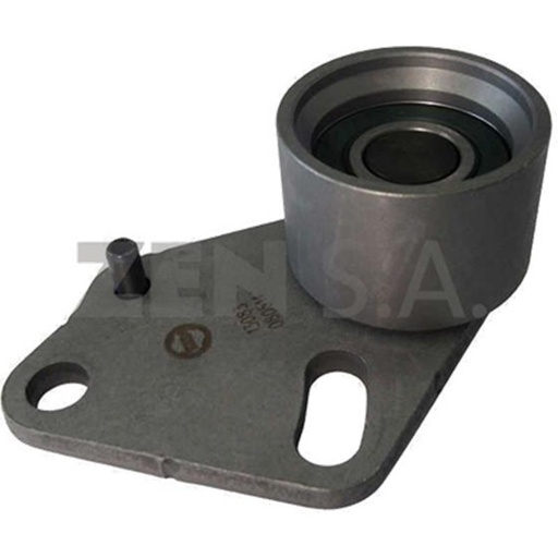 [ZEN-13083] Patin Tensor Correa Dentada Ford Ranger Jeep