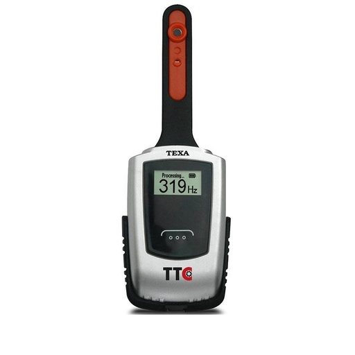[TEX-D088A000111000] Tensionador De Correas Ducati Motocicleta