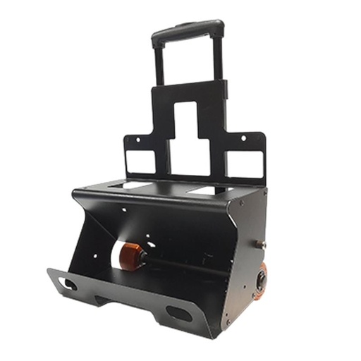 [TEX-S01041] Carro Metalico Para Opabox