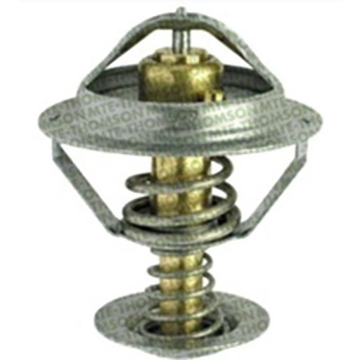 [MTE-VT265.82] Termostato Ford Ecosport 1.6 Focus 1 6 Fiesta 1 6