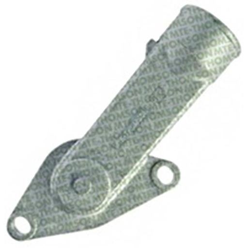 [MTE-VT313.92] Termostato Chevrolet Cobalt 1 8 Corsa 1 6 Onix 1 4