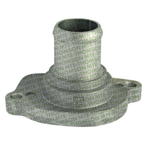 [MTE-VT349.87] Termostato Base Fiat Uno Siena 46737644 29.5Mm 87°C