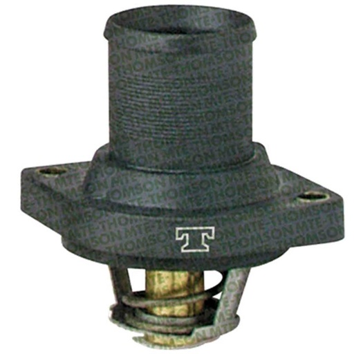 [MTE-VT370.89] Termostato Peugeot 206 1.6 306 1.6 Citroen Xsara 1.6 Evasion 2.0 89º