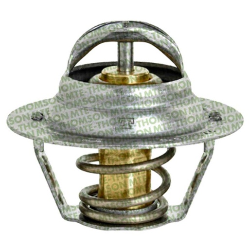 [MTE-VT271.89] Termostato Renault Logan 1.6 Megane 1.6 2.0 Kangoo 1.6 Clio 1.6 Sandero 1.6 Scenic 1.6 2.0 89º