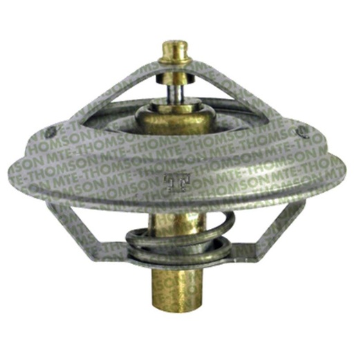 [MTE-VT470.80] Termostato Vw Volkswagen Jetta 2.5 80º