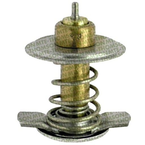 [MTE-VT211.82] Termostato Chevrolet Astra 1.8L Zafira 2.0 82º