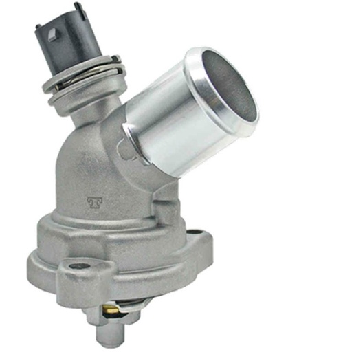 [MTE-VT628.98] Termostato Chevrolet Spark Gt 1.2L 98º
