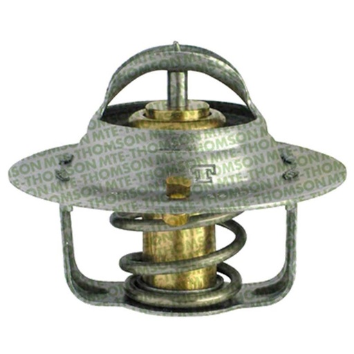 [MTE-VT463.82] Termostato Ford Ecosport 1.6L Fiesta 1.5L 1.6L Focus 1.6L 82º