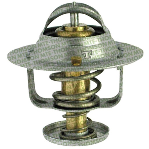 [MTE-VT433.82] Termostato Hyundai Accent 1.5 Elantra 1.6 1.8 Tucson 2.0 Ix35 2.0 Kia Sportage 2.0 Cerato 1.6 Carens 2.0 82º