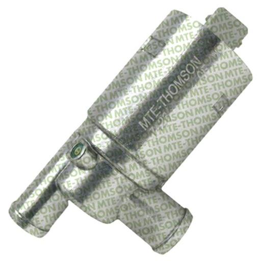 [MTE-VT251.87] Termostato Fiat Palio Strada Siena