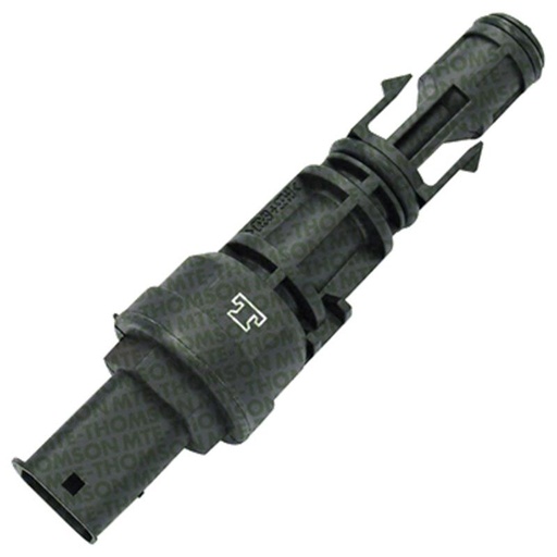 [MTE-VT282.87] Termostato Ford Fiesta 2004/2012 Scape 3.0 2007/2013 Edge 3.5