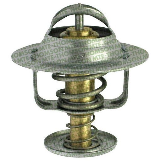 [MTE-VT309.92] Termostato Blazer 4.4 S10 4.3