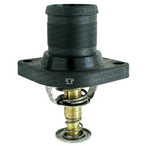 [MTE-VT504.89] Termostato Citroen C4 2.0 Xsara 2.0 Peugept 307 2.0