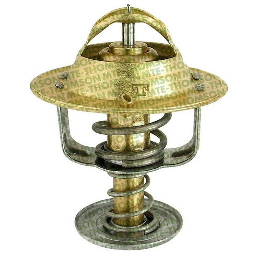 [MTE-VT300.82] Termostato Mazda 626 2.0 94 99