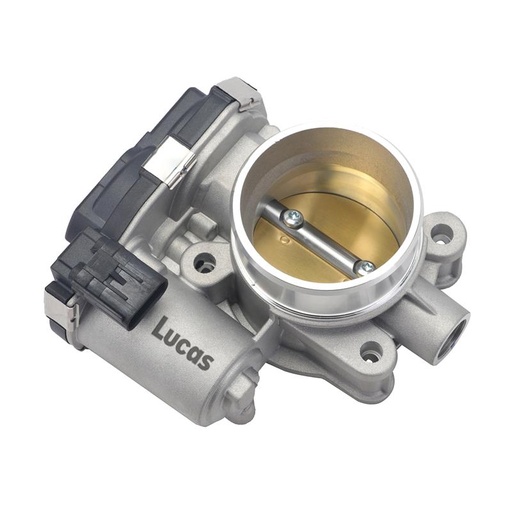 [LEICT083] Cuerpo Aceleracion Tbi Chevrolet Cobalt Onix