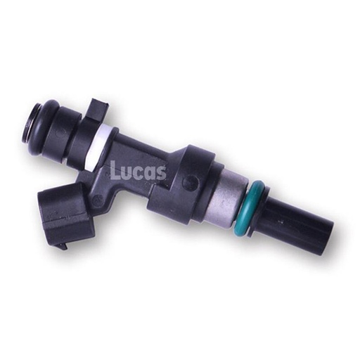 [LEICJ190] Inyector Nissan March Tiida Versa Note 1.6