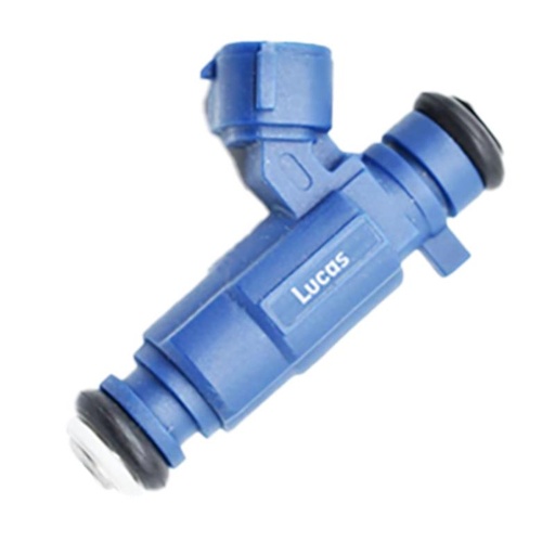 [LEICJ178] Inyector Kia Picanto Hyundai Accent 1.5L