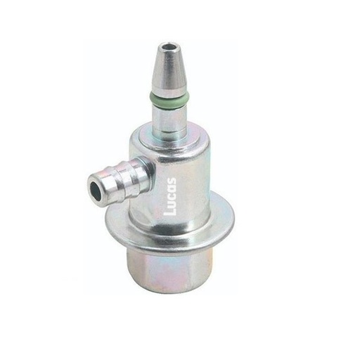 [LEICP018] Regulador Presion Chevrolet Aveo - Optra 