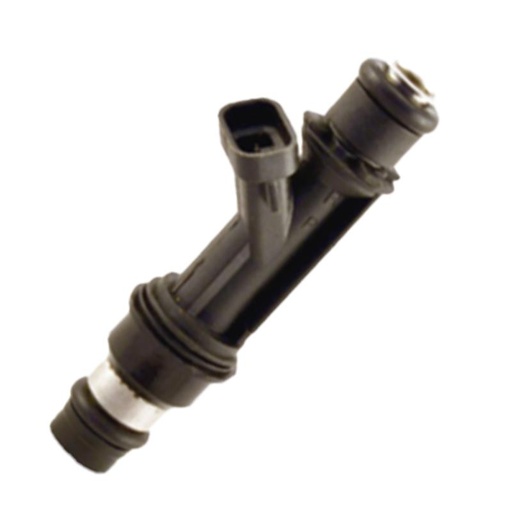 [LEICJ043] Inyector Chevrolet Aveo 1.6 Luv 2200 4 Orificios