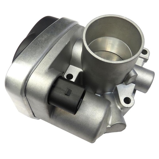 [GI7003] Cuerpo Aceleracion Tbi Vw Volkswagen Gol 1 0 16V