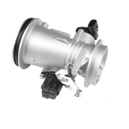 [GI7699] Cuerpo Aceleracion Tbi Renault Logan Sandero Kangoo 8V Symbol