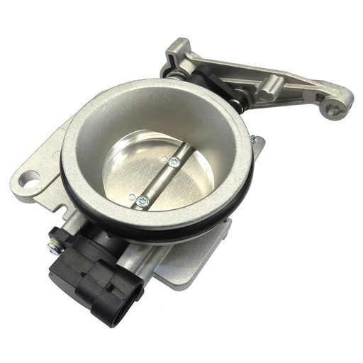 [GI7870] Cuerpo Aceleracion Tbi Renault Clio Scenic Megane 1.6 16V 7700875435 10287-L