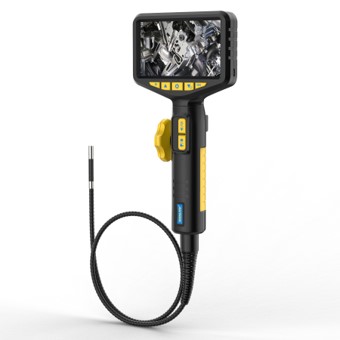 [TOOL-SVB305] Boroscopio Para Diagnostico