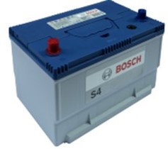 [B-0986A02505] Bateria Bosch Mega Power 1000 Amp 70 Ah Caja 65I (1000-Mp-65-I) L 29,2 An 18,9 Al 19,1 Cm