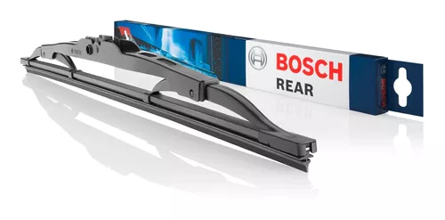 [B-3397011596] Plumilla Trasera 14" E 350Mm Daihatsu Sirion, Fiat Palio, Stilo, Hyundai Santa Fe, Kia Cerato, Vw Volkswagen Gol Precio Unidad