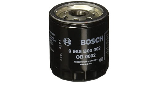 [B-0986B00002] Filtro Aceite Nissan March 