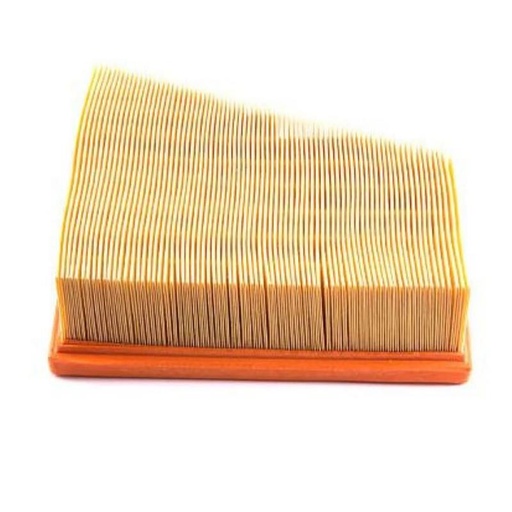 [B-0986B02371] Filtro De Aire Vw Volkswagen Gol V Saveiro Fox, Ford Ecosport, Skoda Fabia