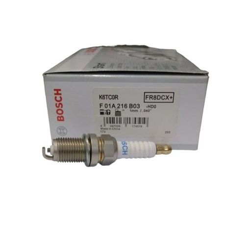[B-F01A216B03] Bujia K6Tc0R Hyundai Accent-Atos-Getz-Tucson Renault Megan-Clio-Laguna-Twingo Kia Sportage-Picanto Nissan Sentra Start K6Tc0R