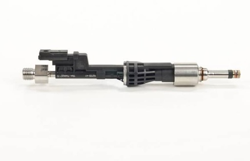 [B-0261500063] Inyector Alta Presion Gdi Bmw 135I Cabrio 535I Motor N55 B30A (Ng6)