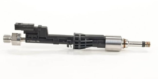 [B-0261500109] Inyector Alta Presion Gdi Bmw 135I Cabrio 320I X3 Xdrive  X5