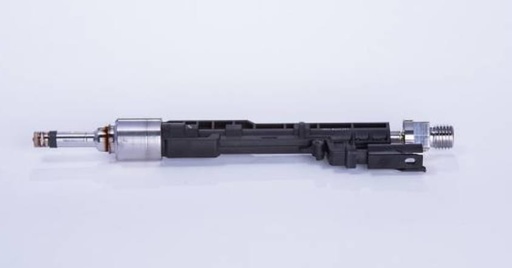 [B-0261500260] Inyector Alta Presion Gdi Bmw 320I 535I X3 Xdrive 20I X4 X5 Xdrive 35I