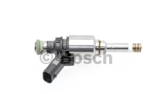 [B-0261500354] Inyector Alta Presion Gdi Audi A1 1.4 Tfsi Sportbanck A3 1.2 Tfsi Q3 1.4 Tfsi
