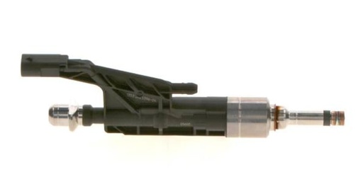 [B-0261500541] Inyector Alta Presion Gdi Bmw 120I 218I 318I 330E 420I 530E I8 Mini Cooper S Se Countryman