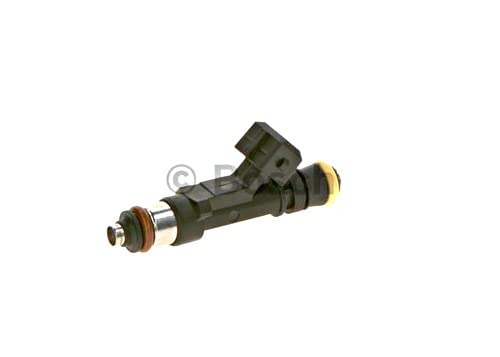 [B-0280158854] Inyector Scania