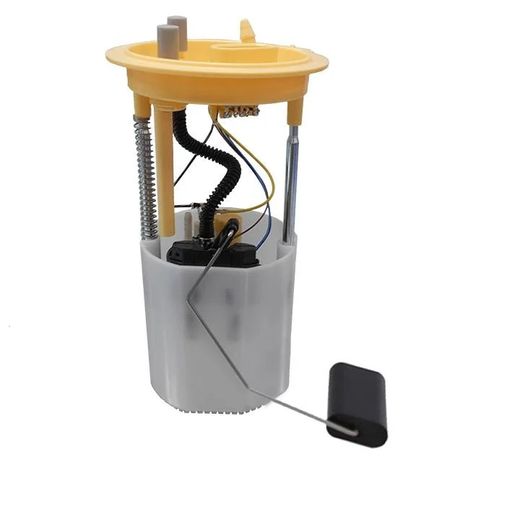 [GCA189G01HT] Modulo Bomba Electrica Vw Volkswagen Bora Golf 1.8 Audi A3 2012, A3 Sportback 2012> Seat Leon Mk2 Hatch 2005>2013, Leon 2012>, Toledo Mk3