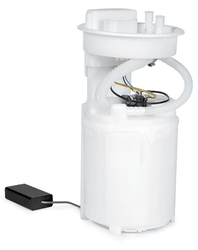 [GCA28] Modulo Bomba Electrica Vw Volkswagen Jetta 1.8 2.0 Clasic Audi A3 1.8 T Skoda Octavia 