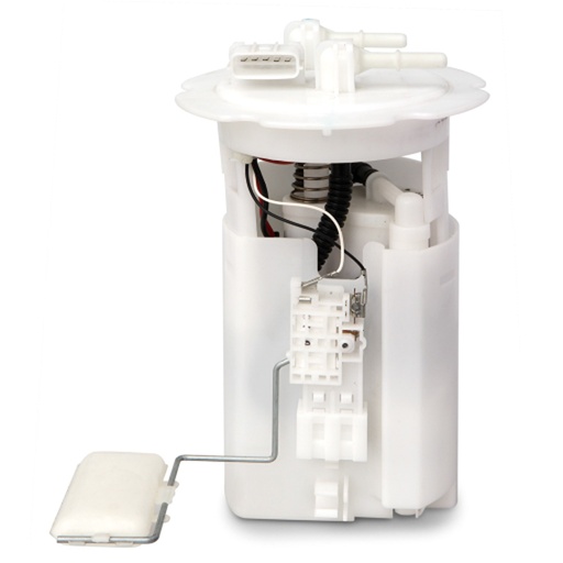 [GCA97] Modulo Bomba Electrica Nissan Sentra B15 1.8   Almera 17040-8U000